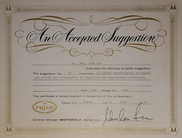 %_tempFileName1-2_PCB-Modification_01%