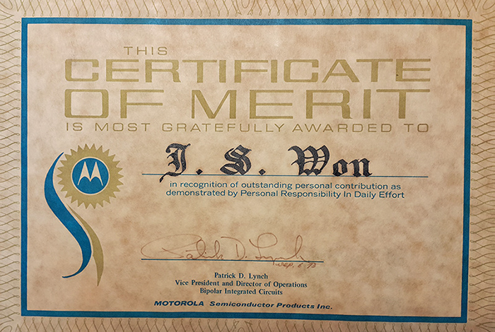 %_tempFileName2-1_CER_of%20MERIT_01%