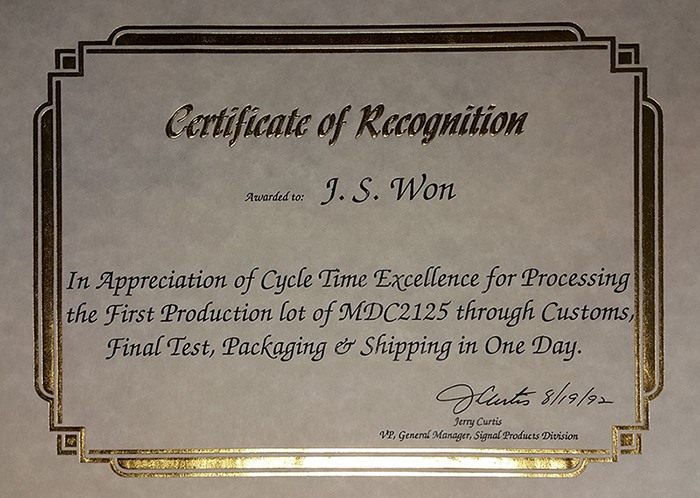 %_tempFileName2-2_CycleTime_Excellence_01%