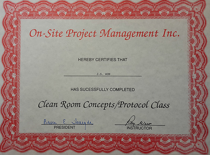 %_tempFileName4-1_CleanRoomConcepts_01%