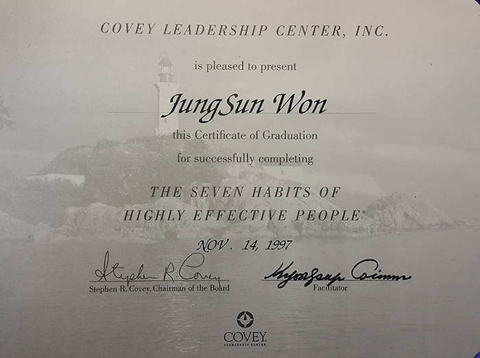 %_tempFileName4-2_CoveyLeadership_01%