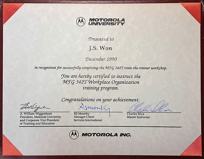 %_tempFileName4-7_MGT342_tttWorkshop_01%